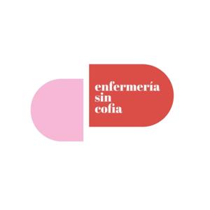 Enfermería Sin Cofia