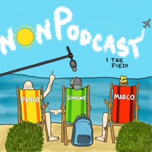 NonPodcast