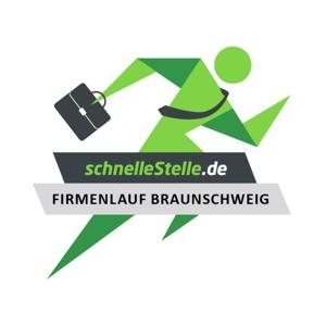 Firmenlauf Braunschweig - Die etwas andere Netzwerkparty