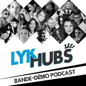 Bande-Démo - Lykhubs