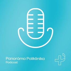 Panoráma Poliklinika Kilátó Podcast