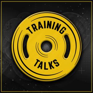 Training Talks