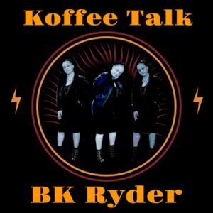 Koffee Talk With BK