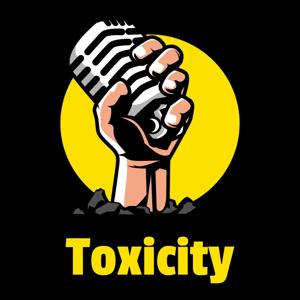 Toxicity