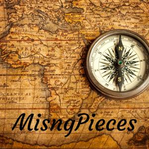 MisngPieces