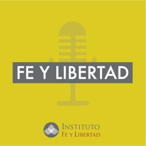 Fe Y Libertad