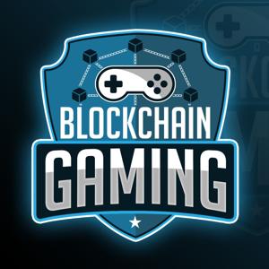 Blockchain Gaming