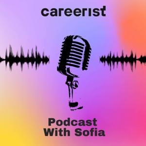 Careerist's Podcast