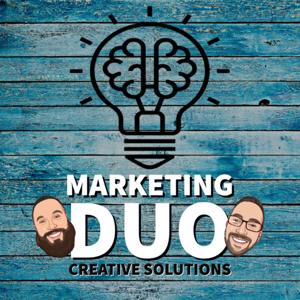 Marketing Duo