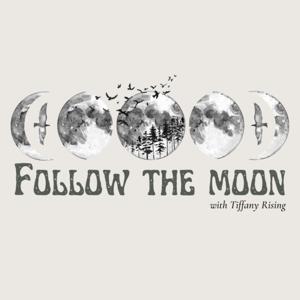 Follow the Moon