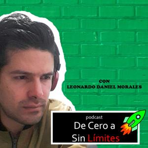 De Cero a Sin Límites