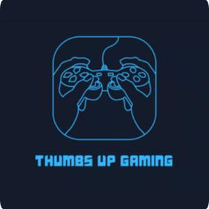 Thumbs Up Gaming