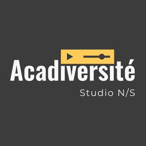 Acadiversité