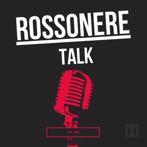 Rossonere Talk