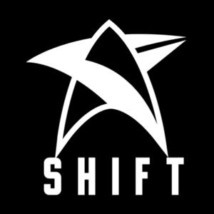 The Shift Lab