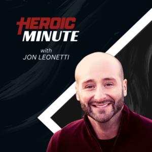 Heroic Minute