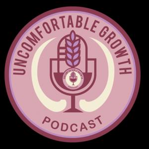Uncomfortable Growth