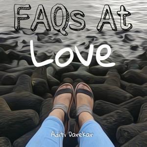 FAQs At Love