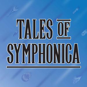 Tales of Symphonica