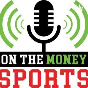 On The Money Sports