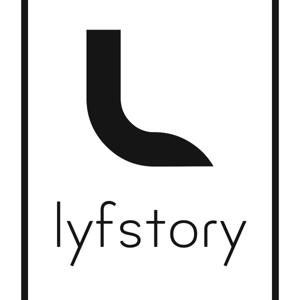 LyfStory