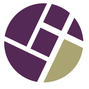 Podcast - Birmingham Vineyard Church
