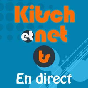 KITSCH ET NET