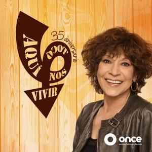 Aquí Nos Toco Vivir (35 Aniversario)