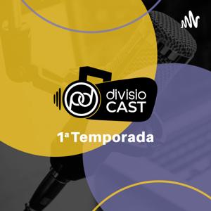 DivisioCast