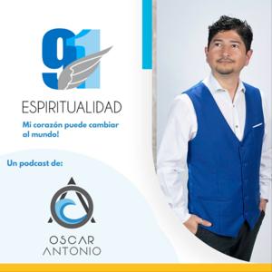 Espiritualidad 911