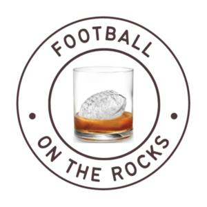 Football On The Rocks