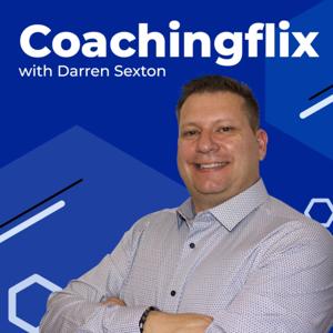 Coachingflix