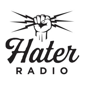 Hater Radio