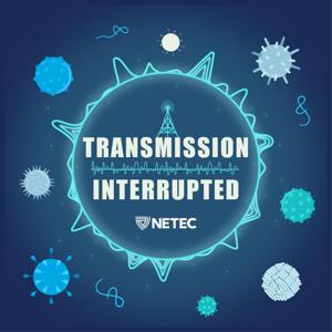 Transmission Interrupted