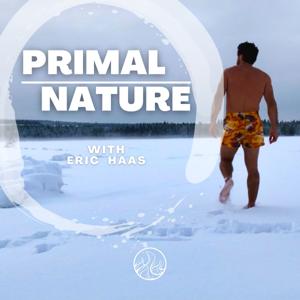 Primal Nature