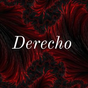 Derecho