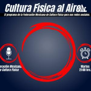 Cultura Física al Aire...