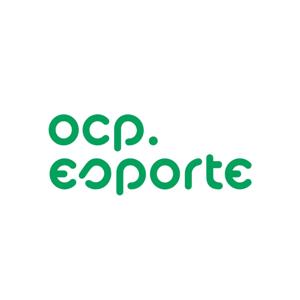 OCP Esporte