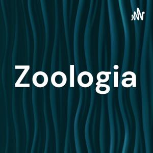 Zoologia