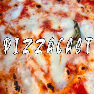 PIZZACAST