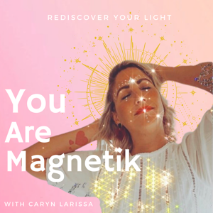 You Are Magnetik