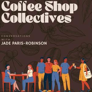 Coffee Shop Collectives