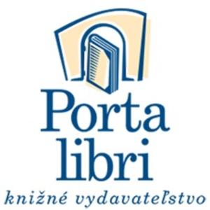 Porta libri podcast