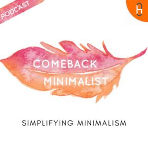 Comeback Minimalist