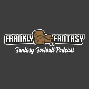 Frankly Fantasy Football