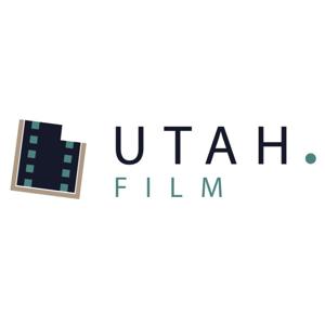 Utah FilmPod