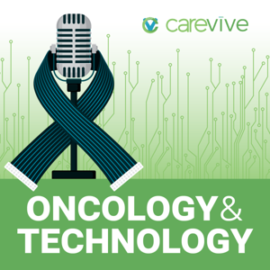 Oncology and Technology
