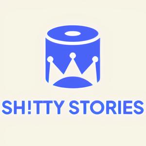 Sh!tty Stories