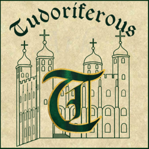 Tudoriferous by Tudoriferous