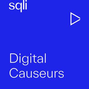 Digital Causeurs
